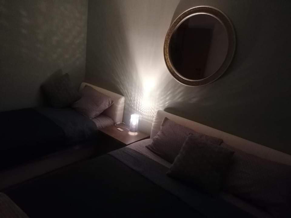 קופאוניק Apartman Milly מראה חיצוני תמונה