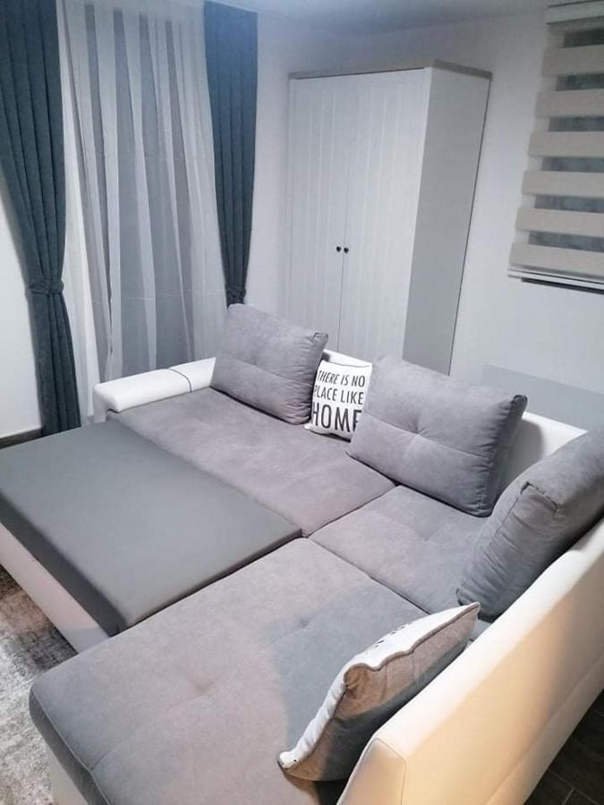 קופאוניק Apartman Milly מראה חיצוני תמונה