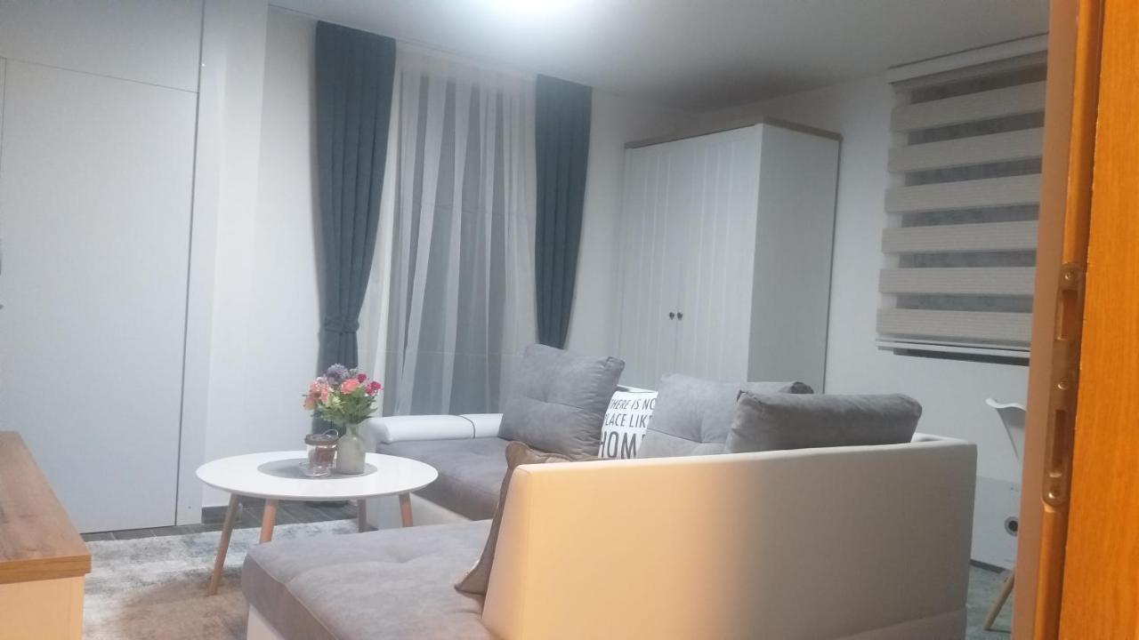 קופאוניק Apartman Milly מראה חיצוני תמונה