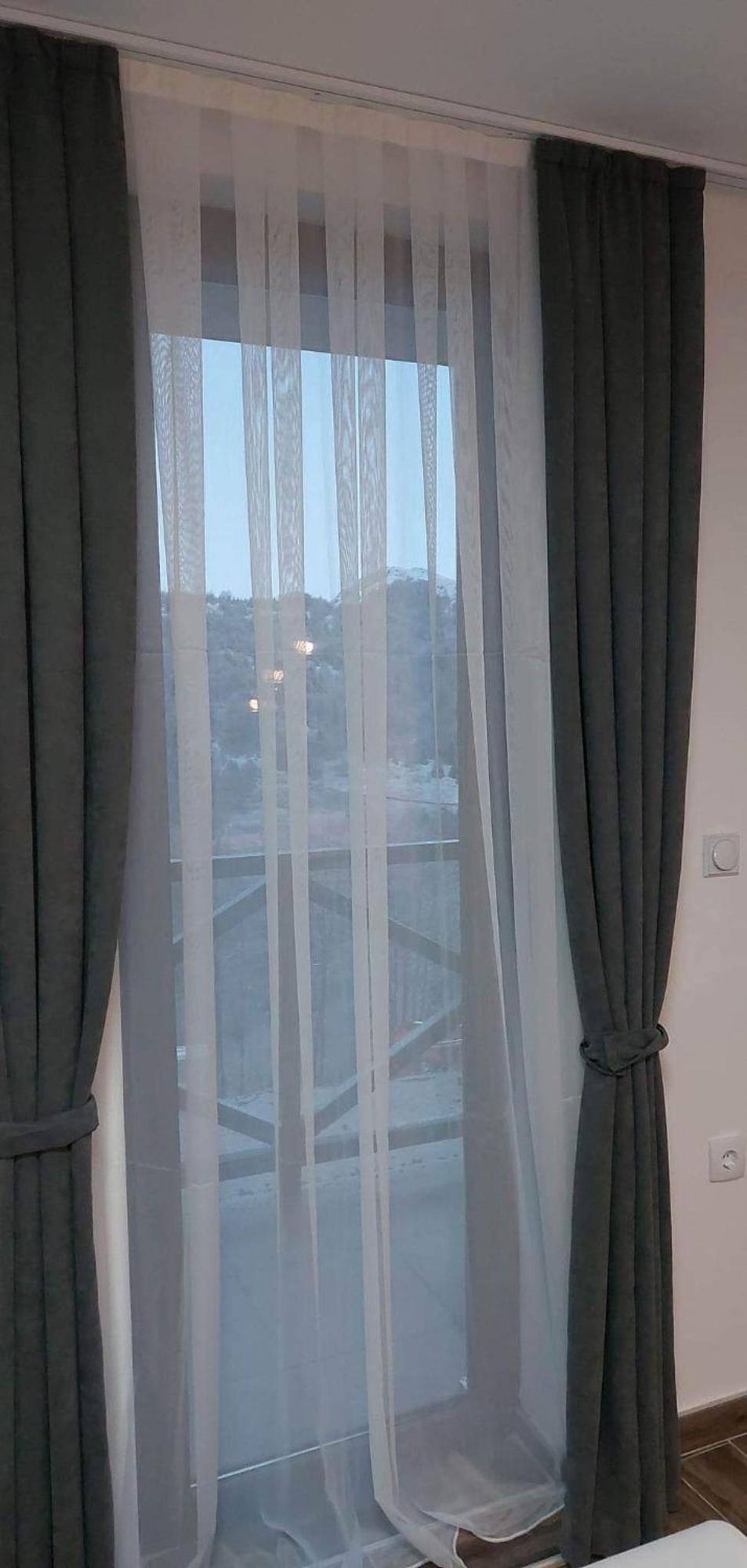 קופאוניק Apartman Milly מראה חיצוני תמונה