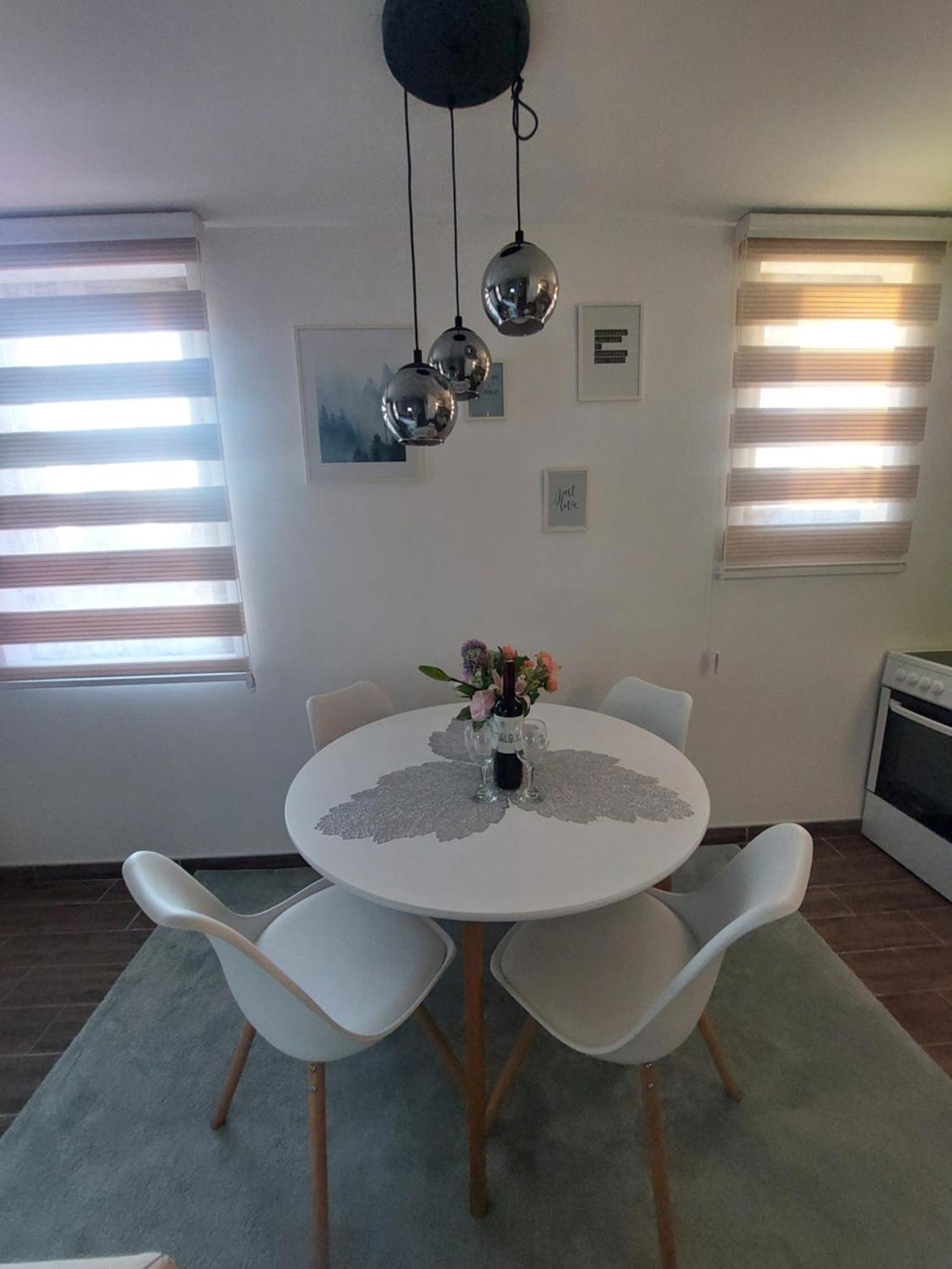 קופאוניק Apartman Milly חדר תמונה