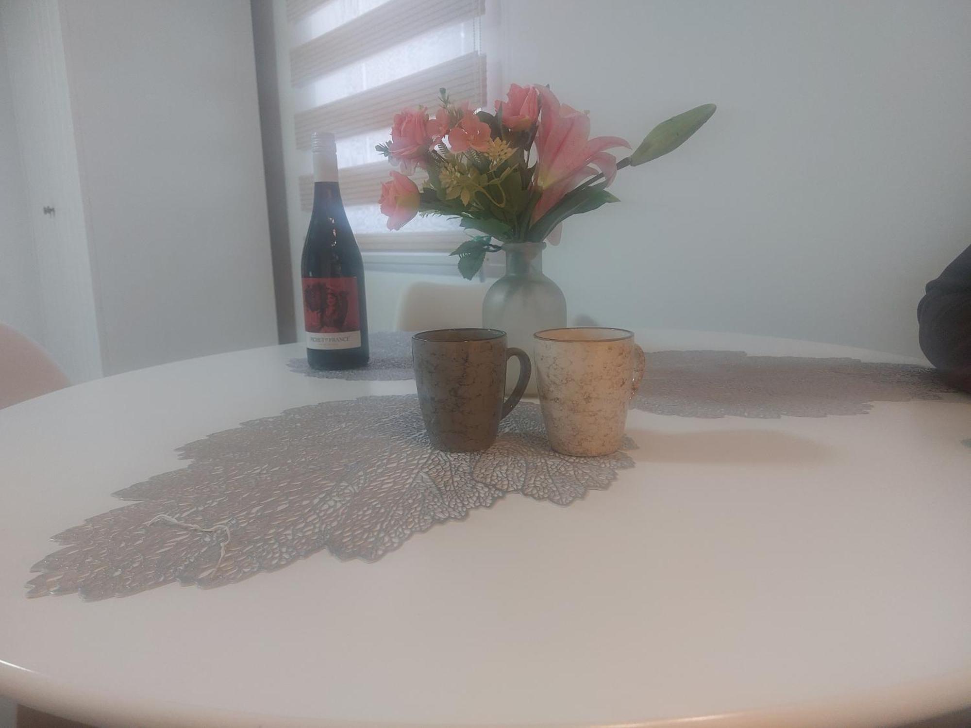 קופאוניק Apartman Milly מראה חיצוני תמונה